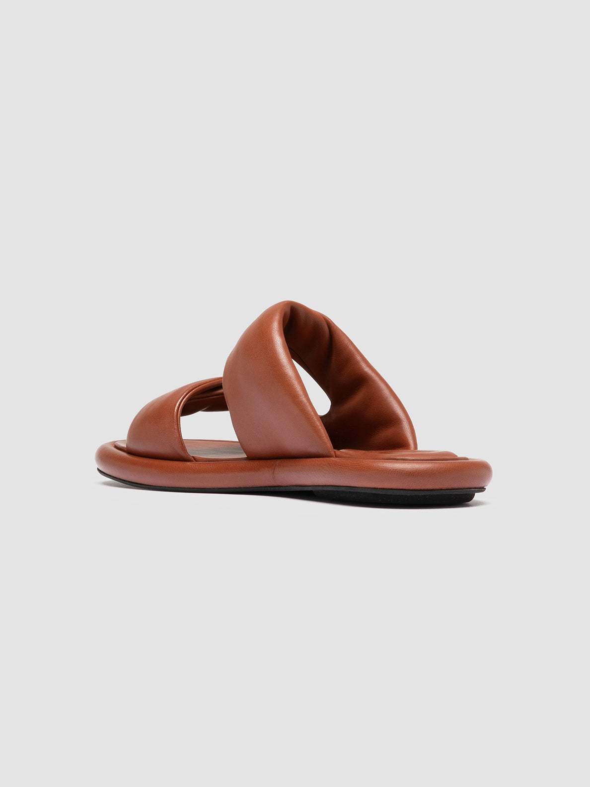 ESTENS/102 GUANTERIA TOFFEE