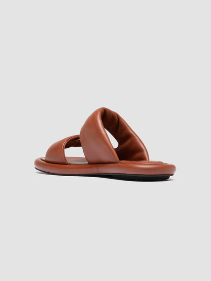 ESTENS/102 GUANTERIA TOFFEE