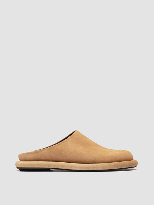 ESTENS/107 LIGHT CACHEMIRE ALCE