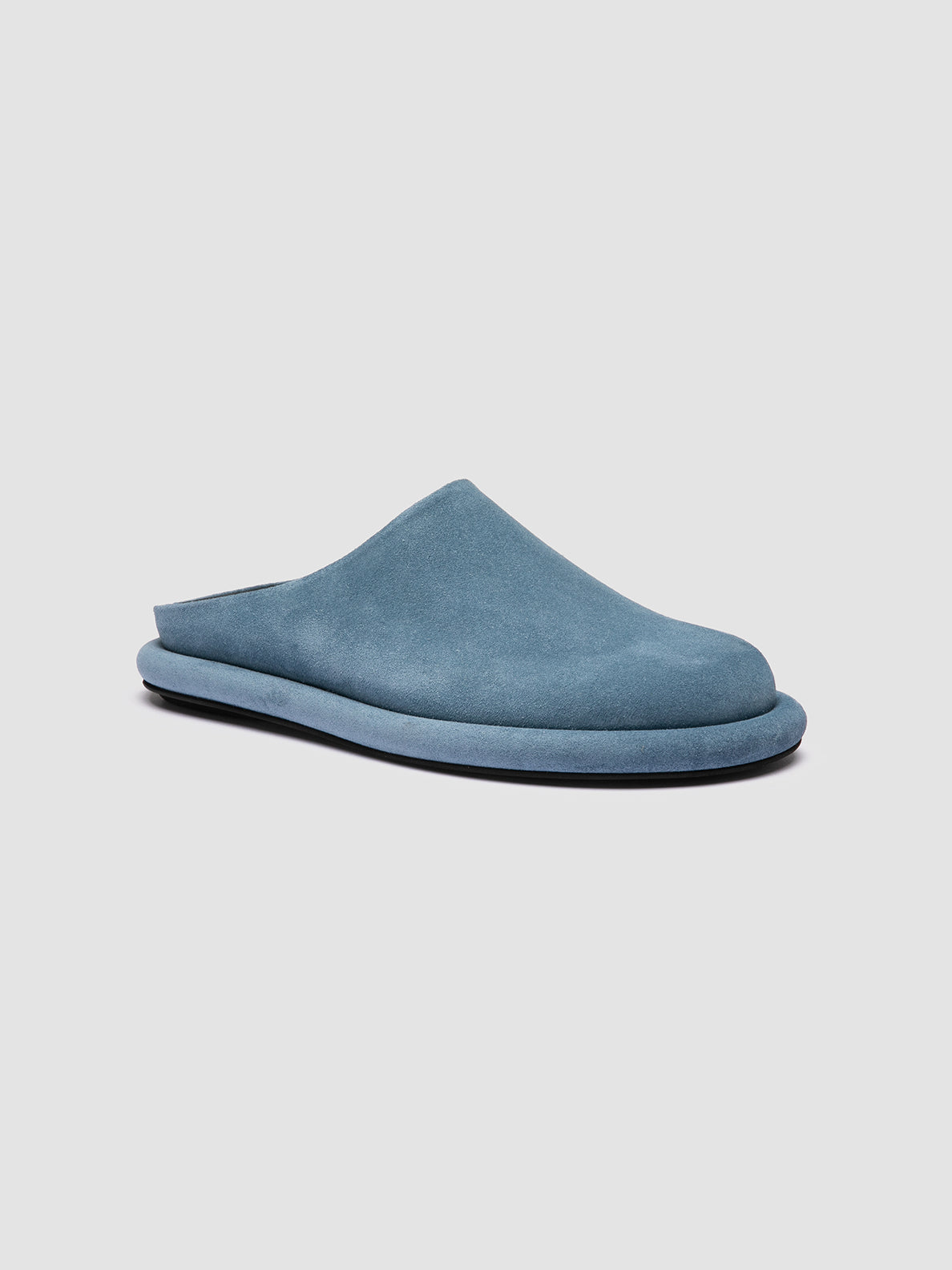 ESTENS/107 LIGHT CACHEMIRE INDIGO
