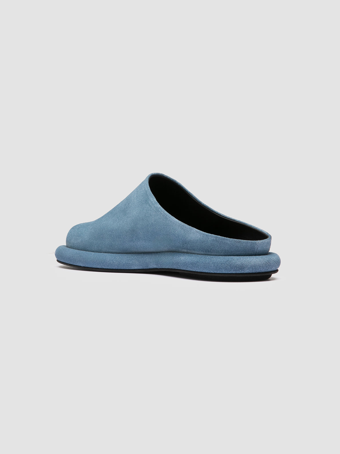 ESTENS/107 LIGHT CACHEMIRE INDIGO
