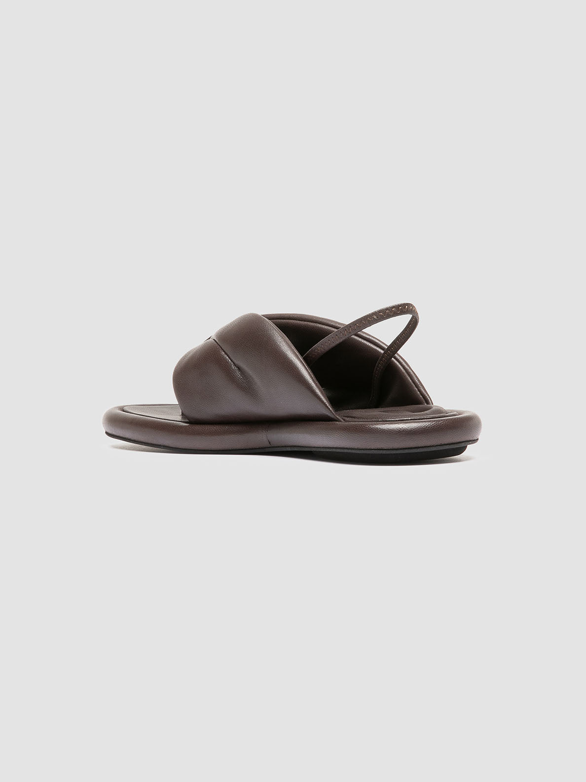 ESTENS/109 GUANTERIA COFFEE BEAN