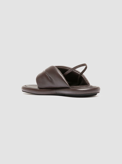 ESTENS/109 GUANTERIA COFFEE BEAN