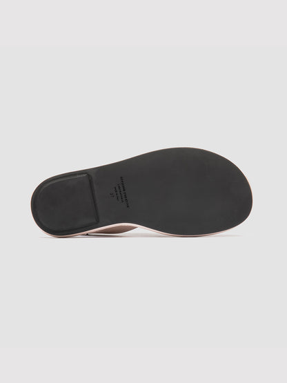 ESTENS/110 BUTTERO NAPPA HUMUS