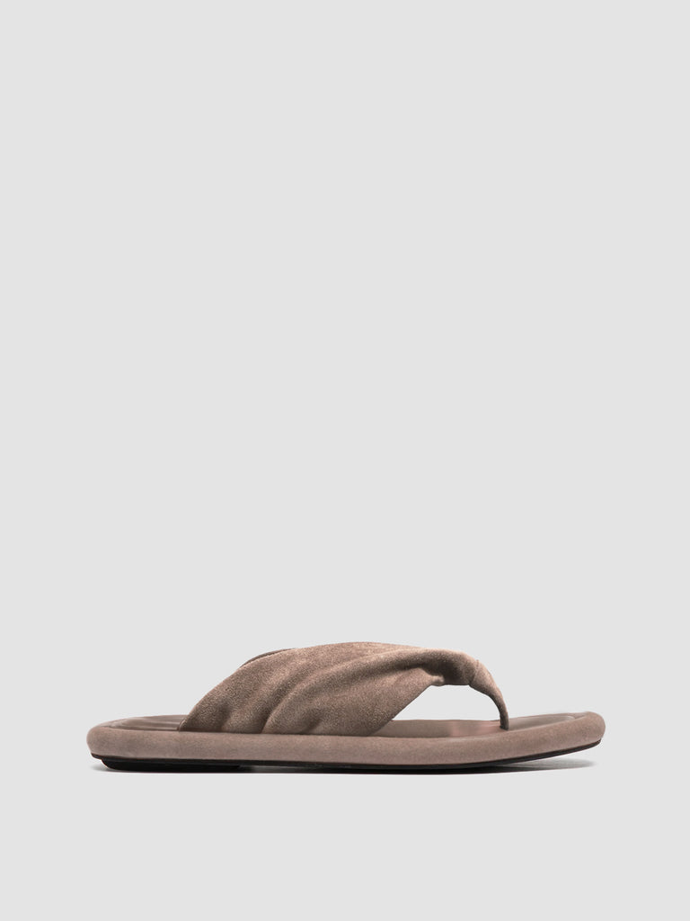 ESTENS/112 COCO ORICE