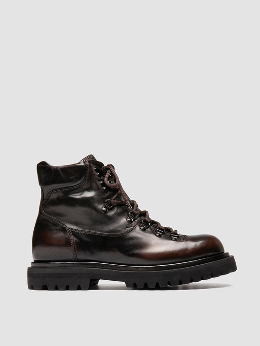 EVENTUAL DD/106 PATINA NOVAK T. CIGAR/TM25