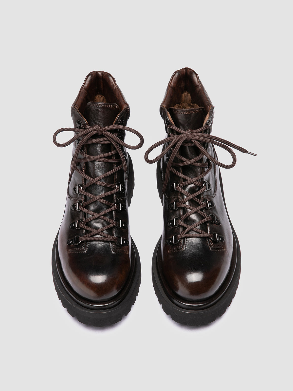 EVENTUAL DD/106 PATINA NOVAK T. CIGAR/TM25