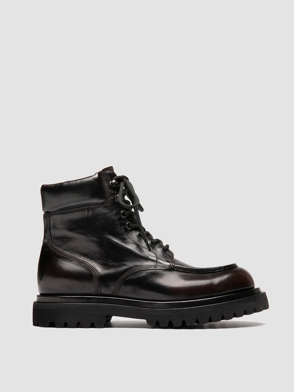 EVENTUAL DD/110 PATINA NOVAK T. CIGAR/SUPERNERO