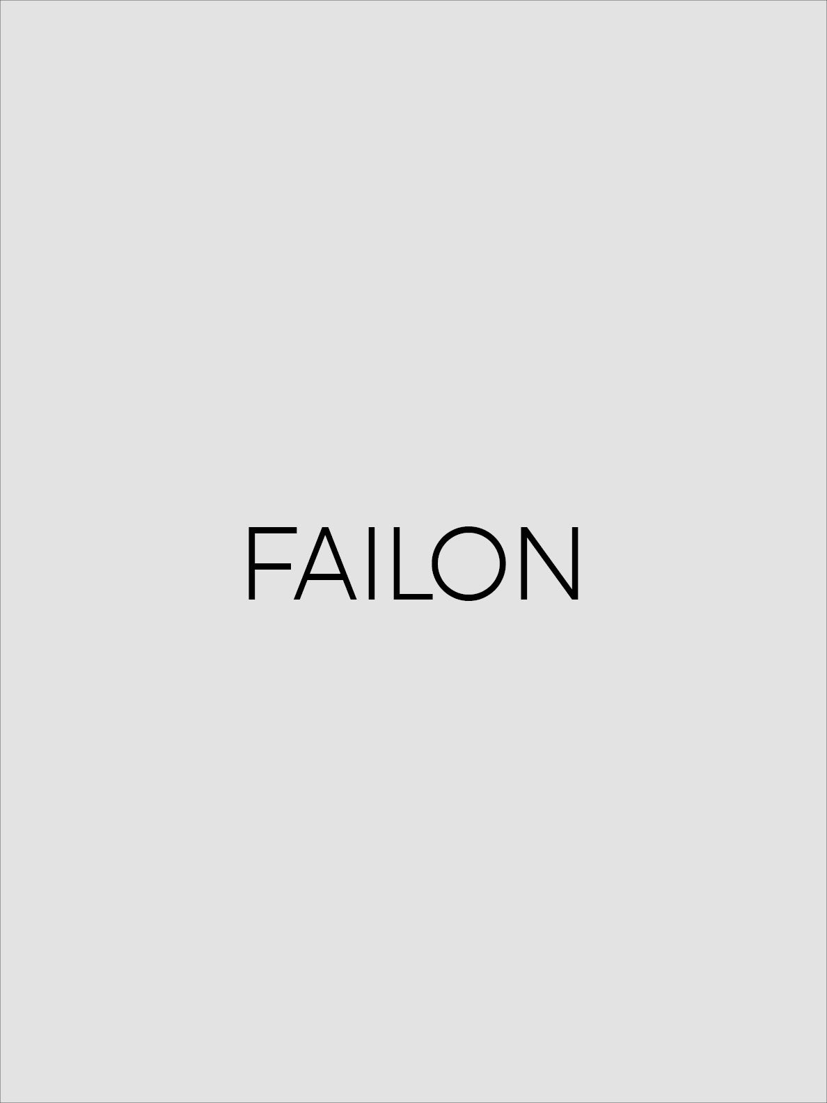 FAILON