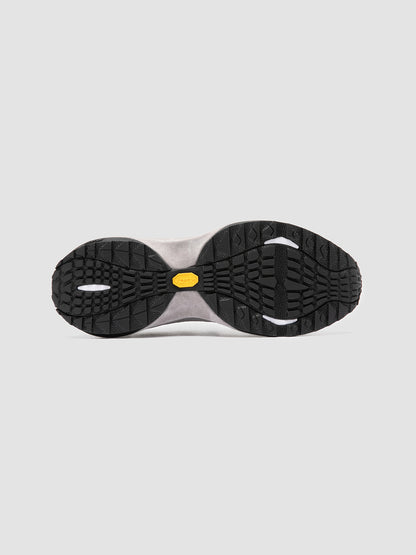 FAR AWAY/001 LIGHT CACHEMIRE/MESH CEMENTO/CALCARE