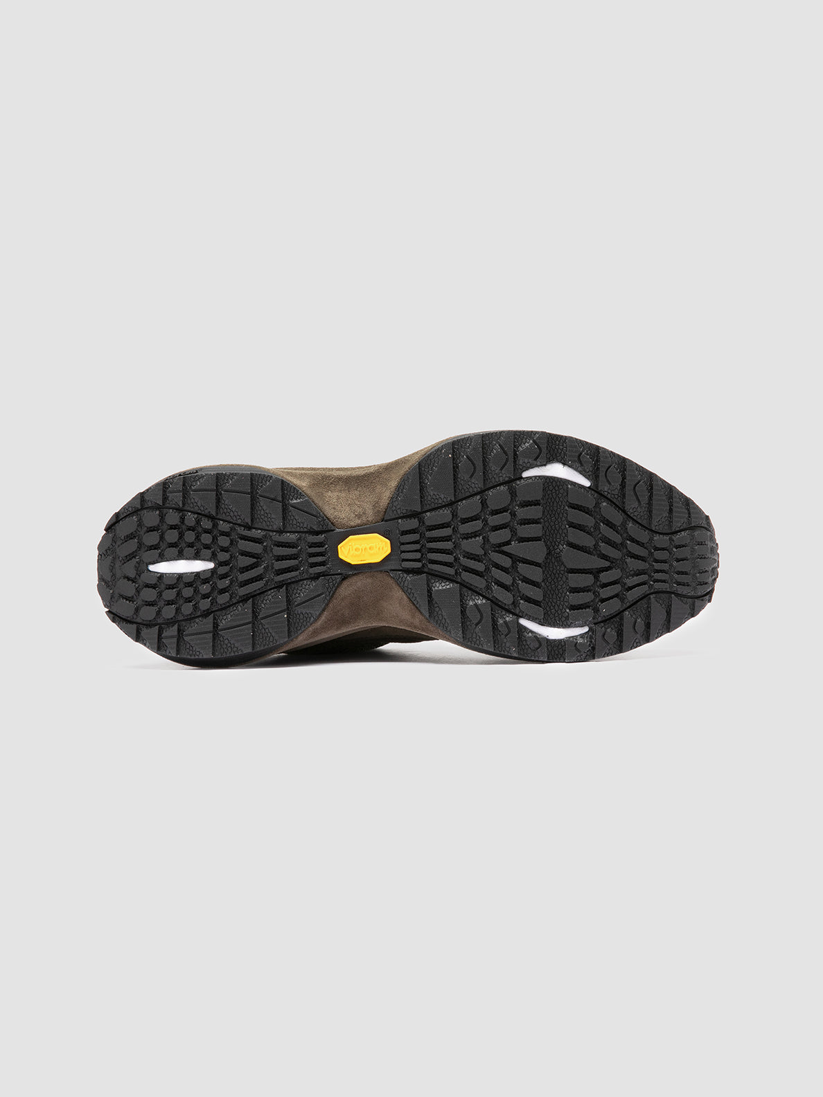 FAR AWAY/001 LIGHT CACHEMIRE/MESH MILITARY/ARMY