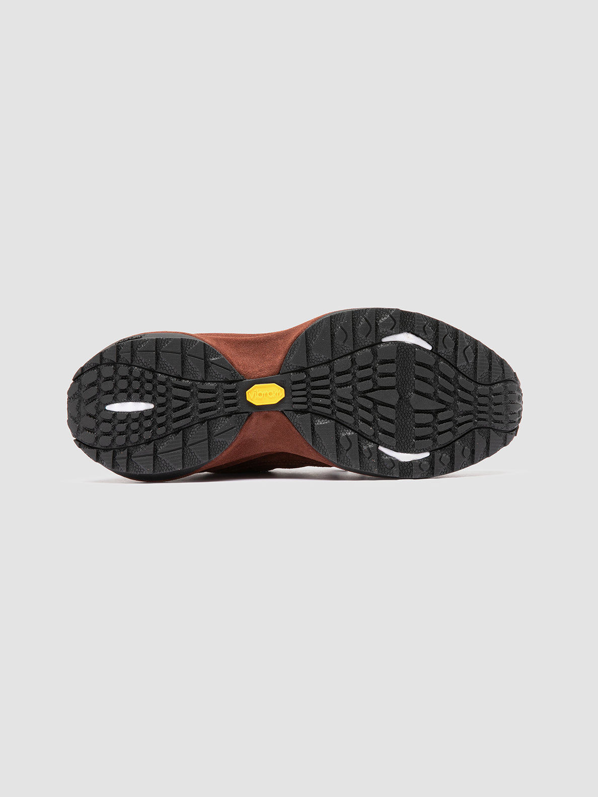FAR AWAY/001 LIGHT CACHEMIRE/MESH SEQUOIA