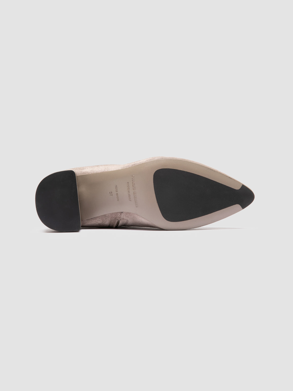 FEBE/002 LIGHT CACHEMIRE QUARZO