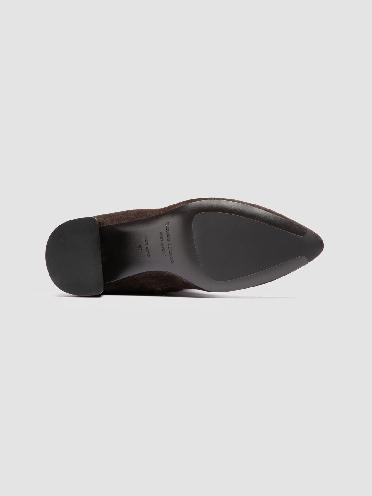 FEBE/005 LIGHT CACHEMIRE PEPE
