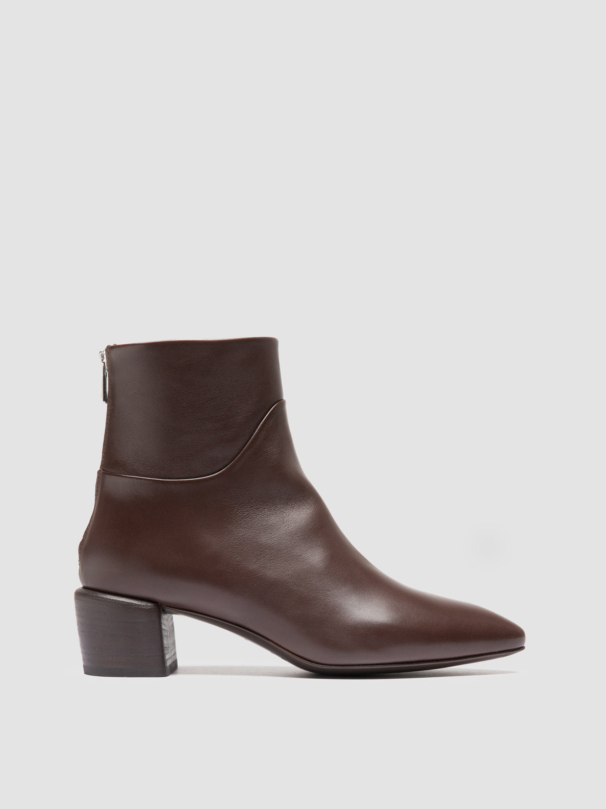 FEBE/004 BUTTERO NAPPA MORO