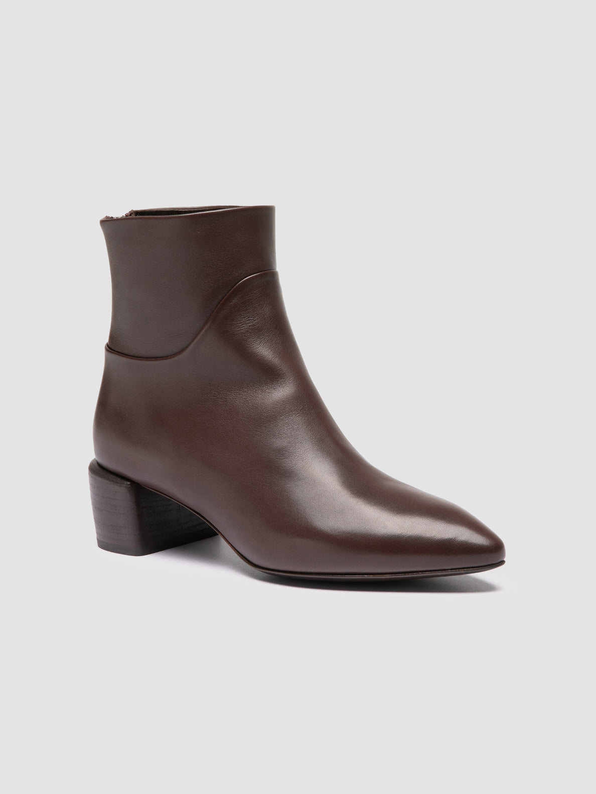FEBE/004 BUTTERO NAPPA MORO
