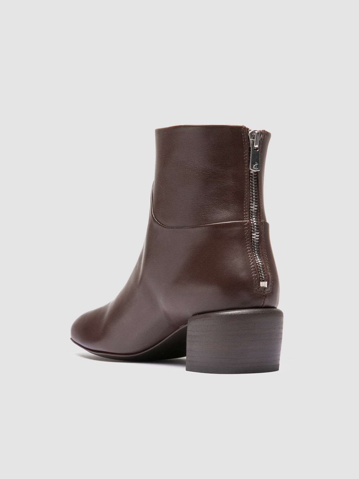 FEBE/004 BUTTERO NAPPA MORO
