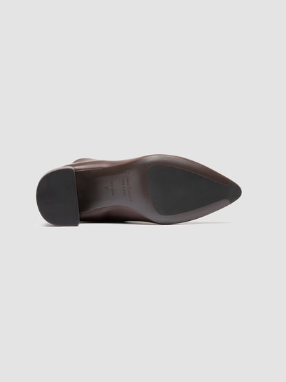 FEBE/004 BUTTERO NAPPA MORO