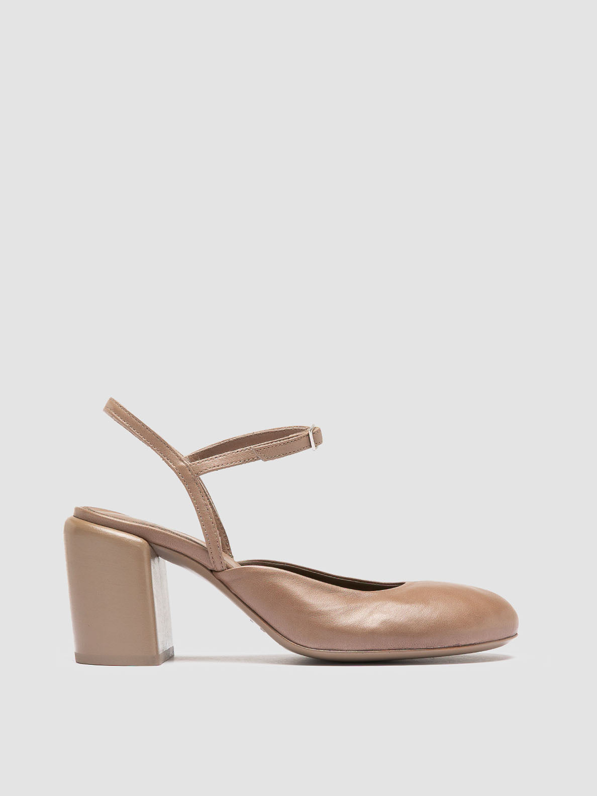 FELICIA/002 GUANTERIA LEAD
