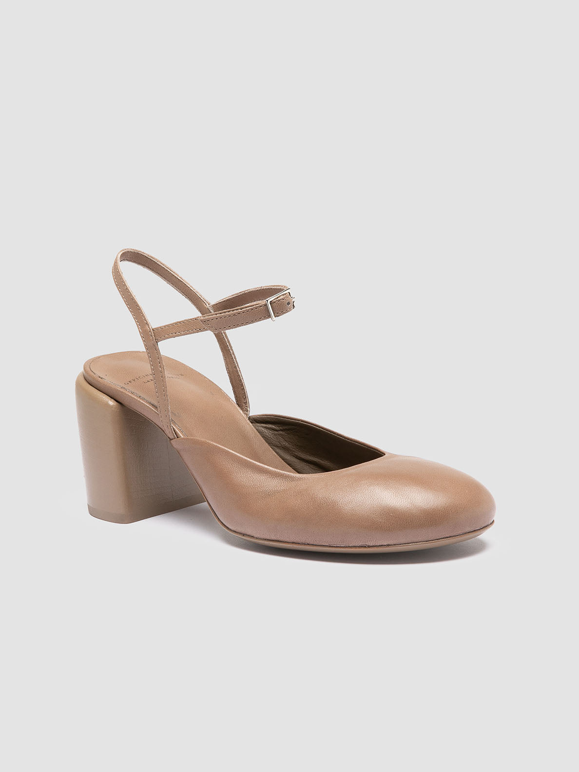 FELICIA/002 GUANTERIA LEAD