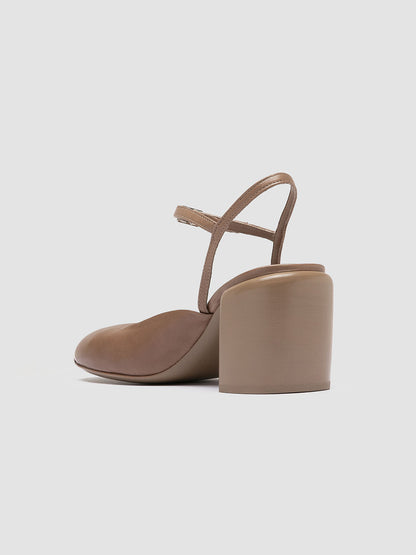 FELICIA/002 GUANTERIA LEAD