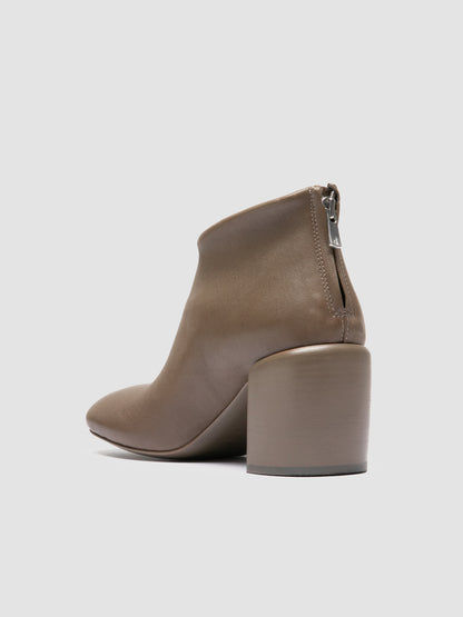 FELICIA 009/W GUANTERIA STRETCH MUD