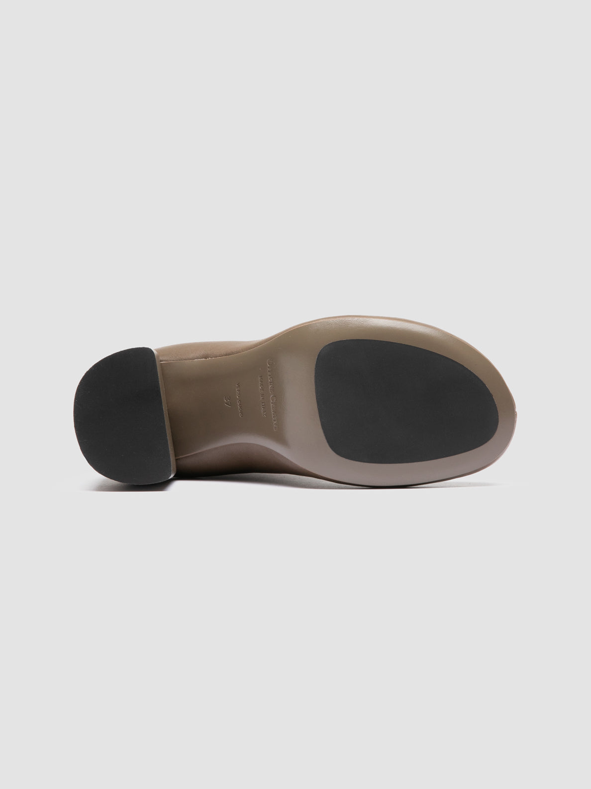 FELICIA 009/W GUANTERIA STRETCH MUD