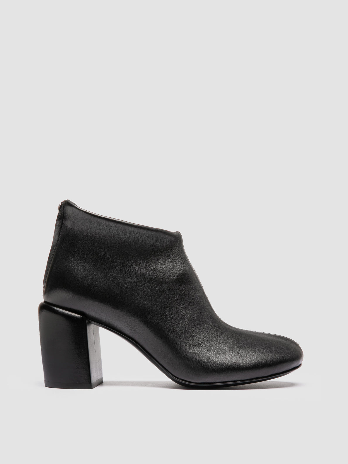 FELICIA 009/W GUANTERIA STRETCH NERO