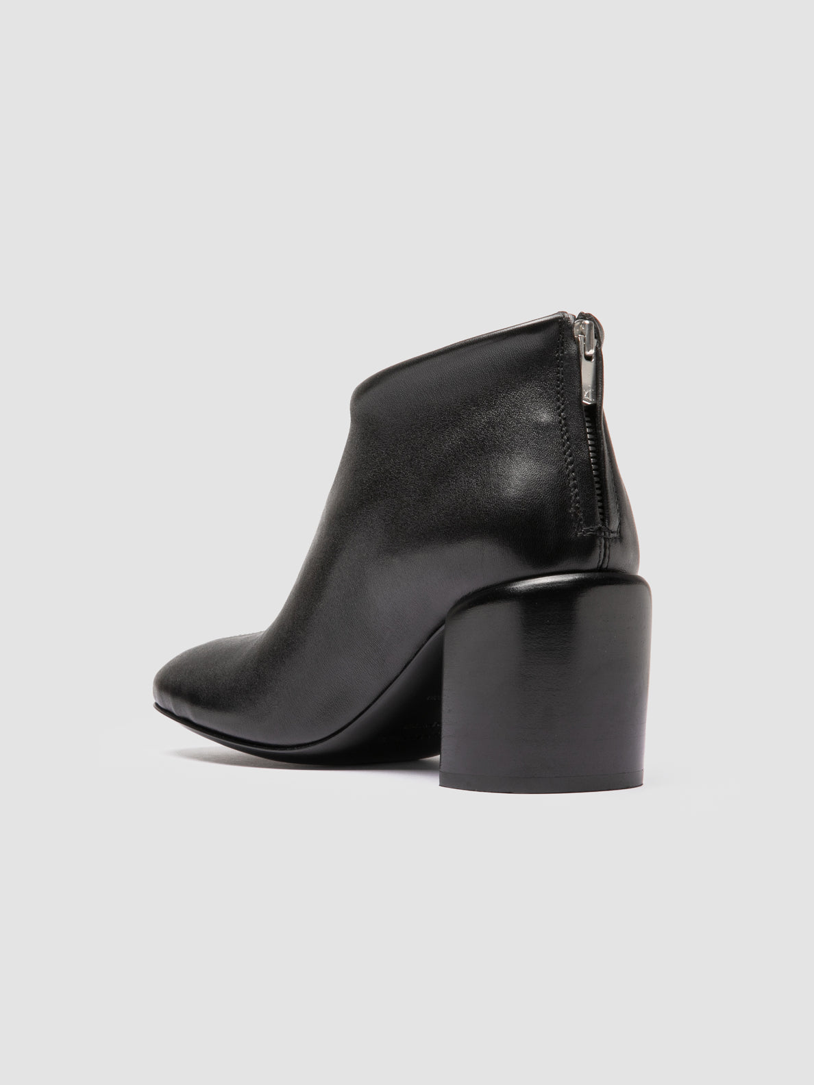 FELICIA 009/W GUANTERIA STRETCH NERO