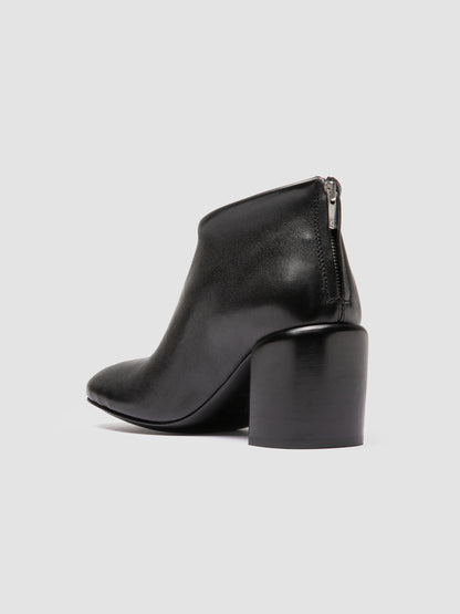 FELICIA 009/W GUANTERIA STRETCH NERO