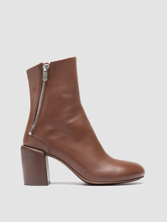 FELICIA 010/W GUANTERIA CAROB