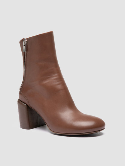 FELICIA 010/W GUANTERIA CAROB