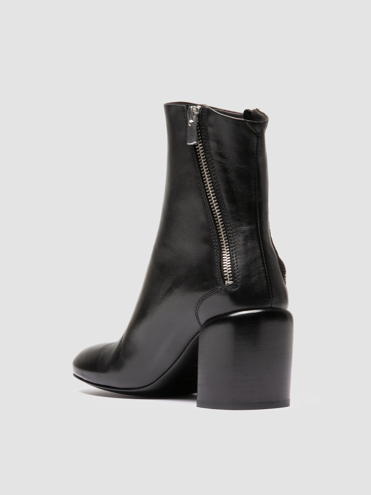FELICIA 010/W GUANTERIA NERO