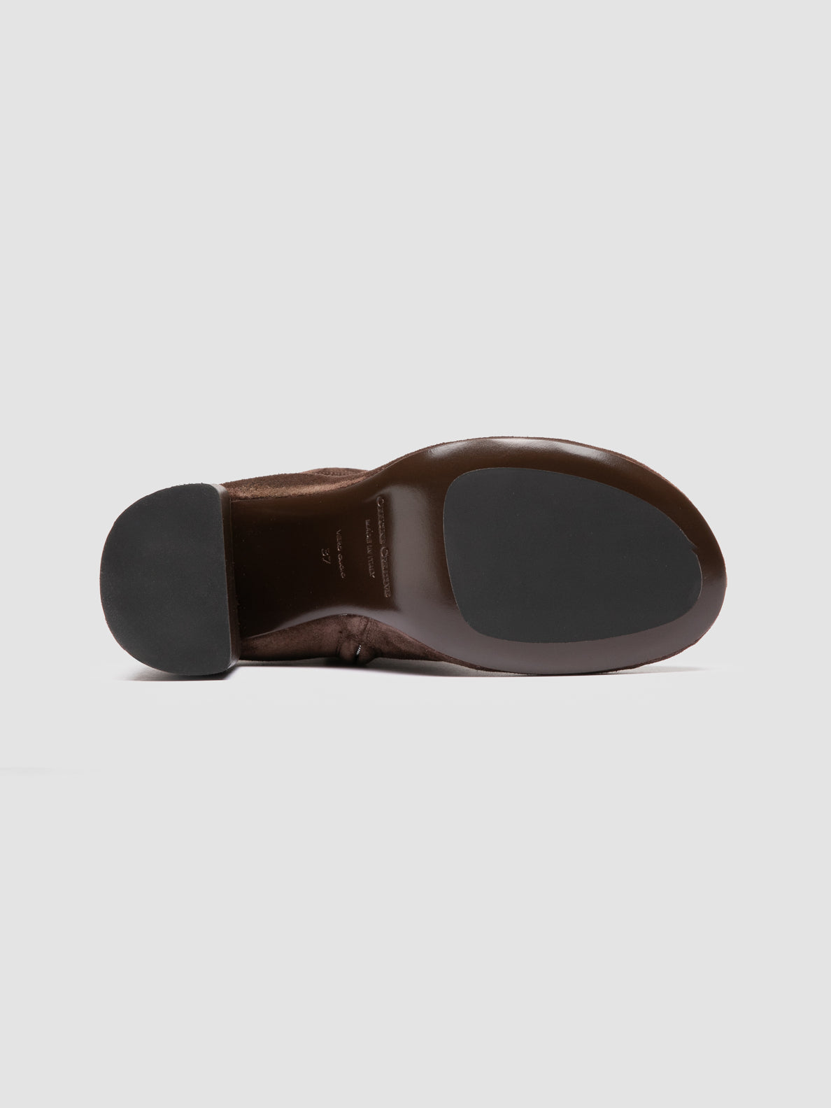 FELICIA 011/W LIGHT CACHEMIRE STRETCH COTTO