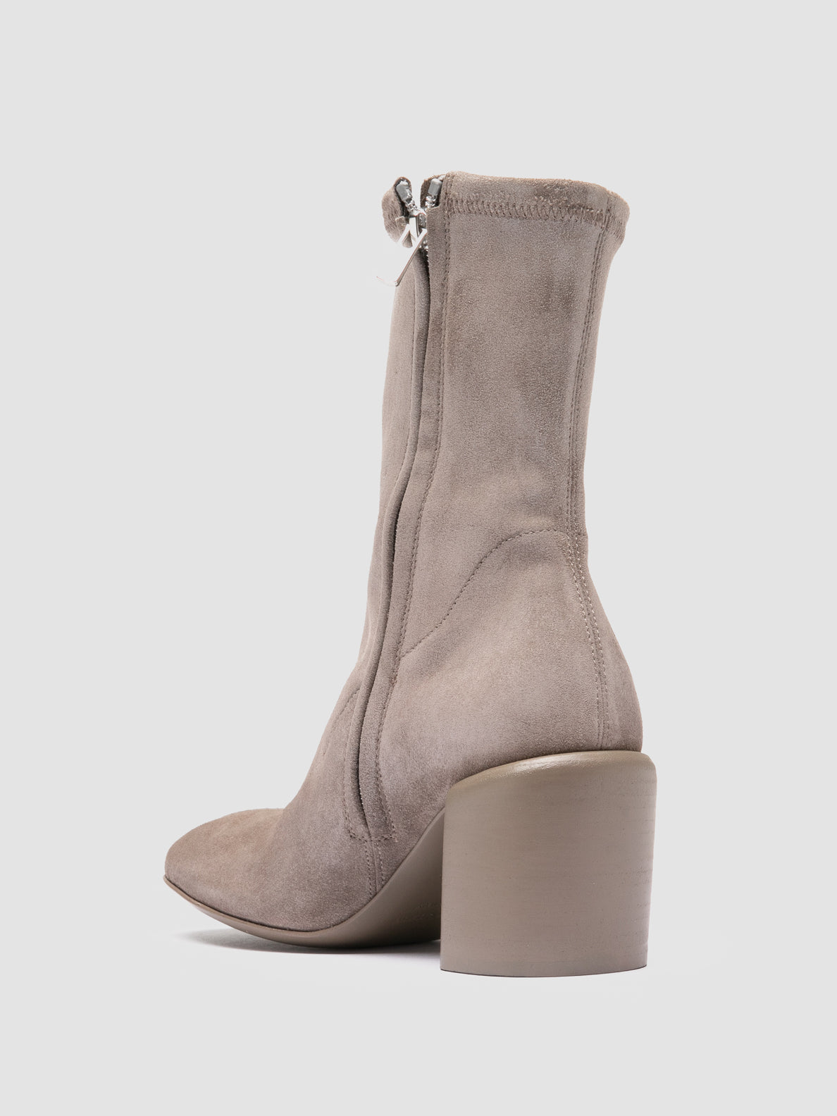 FELICIA 011/W LIGHT CACHEMIRE STRETCH QUARZO