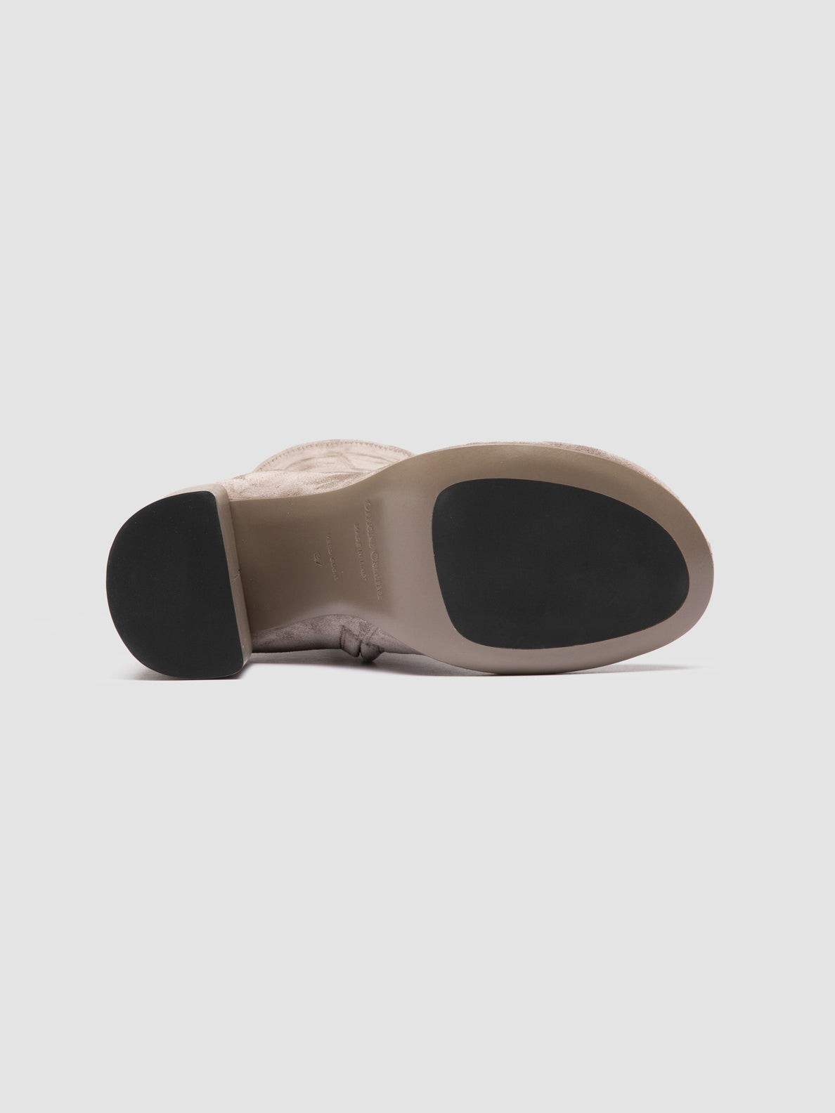 FELICIA 011/W LIGHT CACHEMIRE STRETCH QUARZO