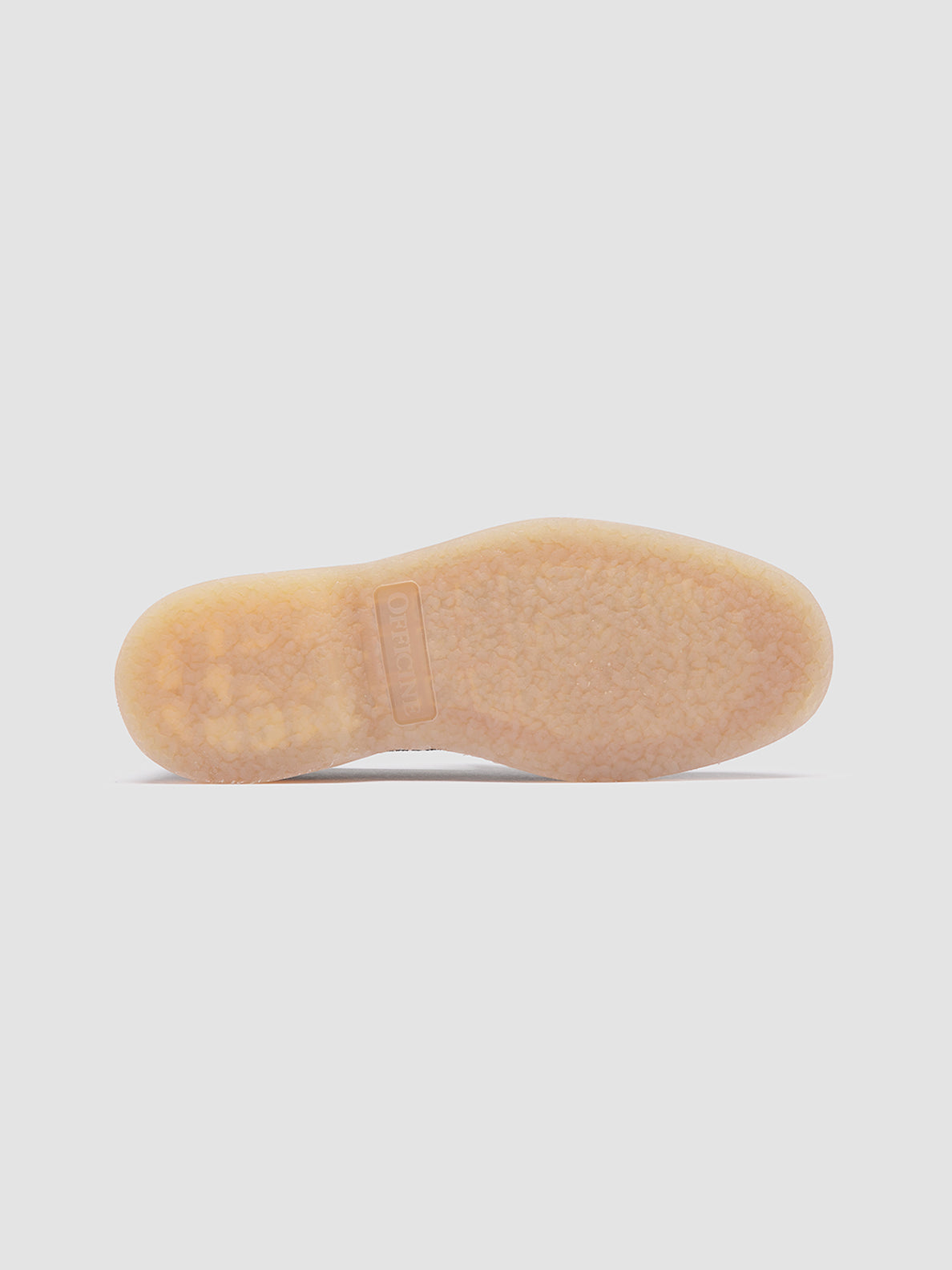 FLEXUS/002 LIGHT CACHEMIRE SMOKED GREEN