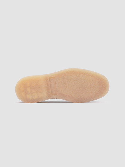 FLEXUS/002 LIGHT CACHEMIRE SMOKED GREEN