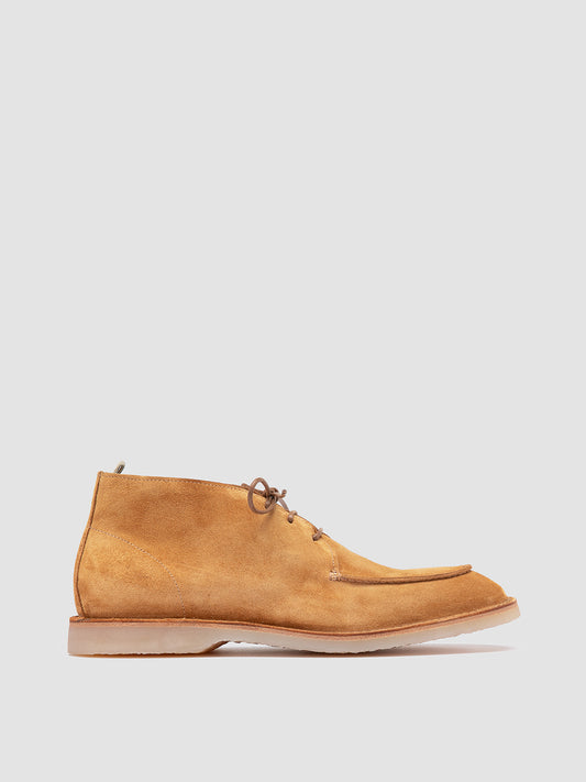 FLEXUS/004 LIGHT CACHEMIRE VICUNA