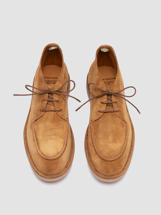 FLEXUS/004 LIGHT CACHEMIRE VICUNA