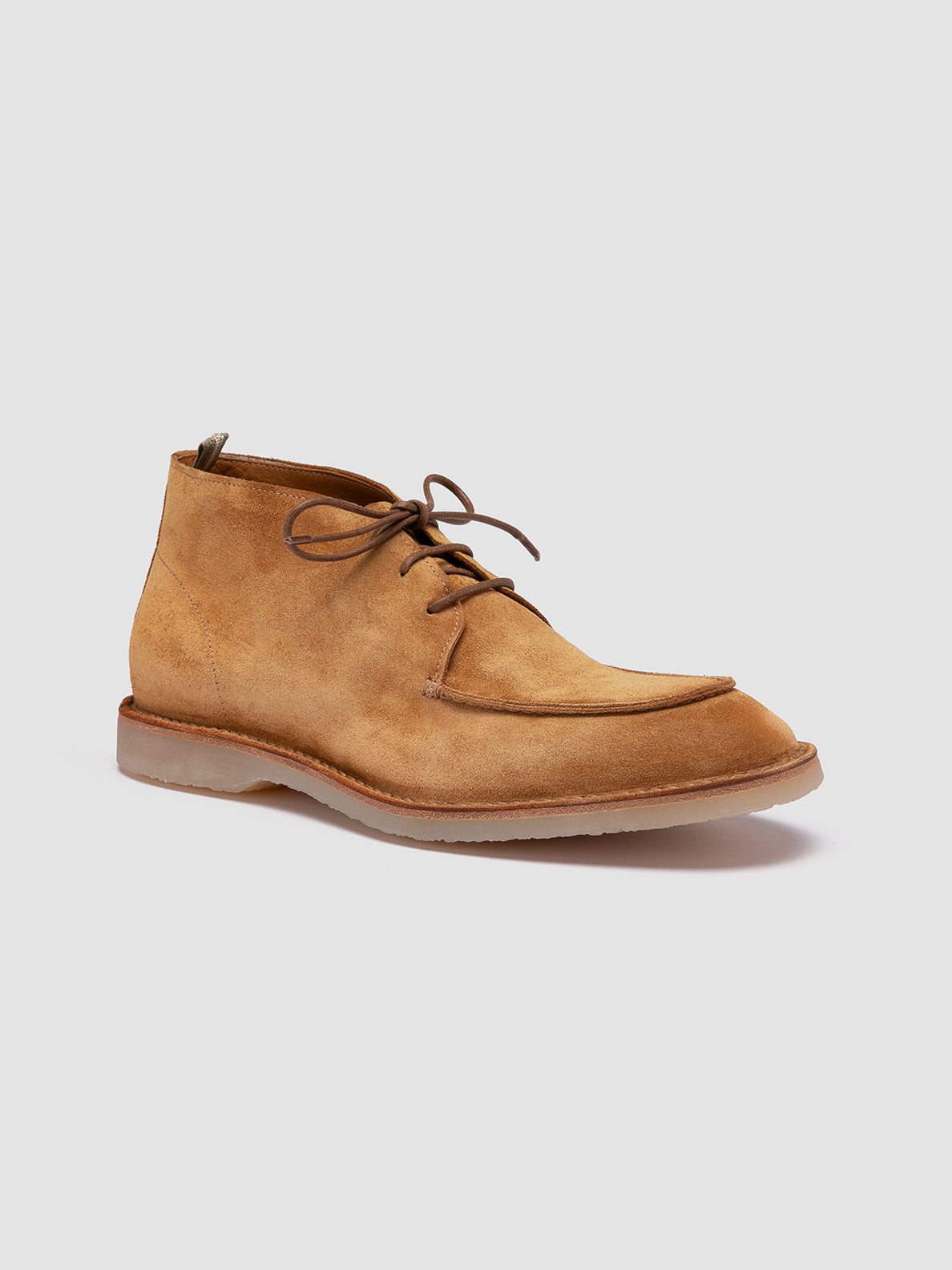 FLEXUS/004 LIGHT CACHEMIRE VICUNA