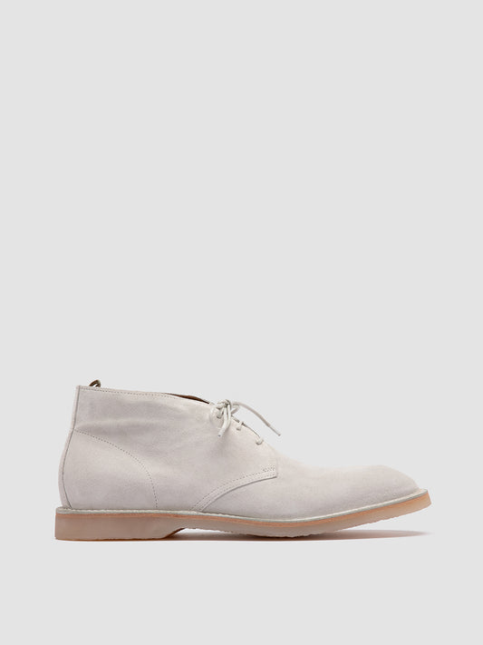 FLEXUS/005 LIGHT CACHEMIRE GREY