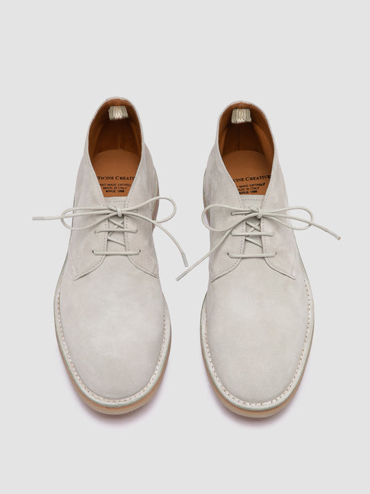 FLEXUS/005 LIGHT CACHEMIRE GREY
