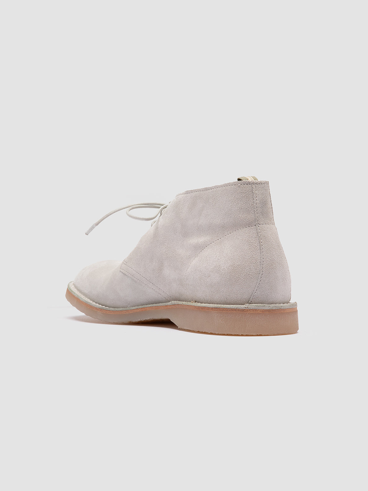 FLEXUS/005 LIGHT CACHEMIRE GREY