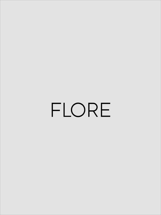 FLORE