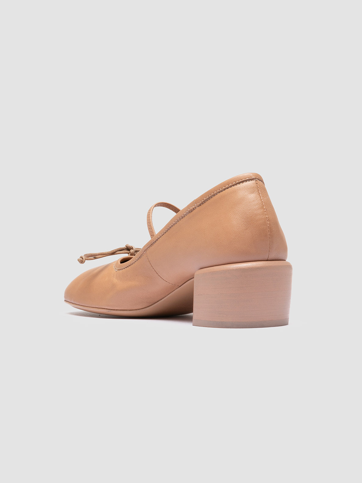 FLORE/001 GUANTERIA GOBI