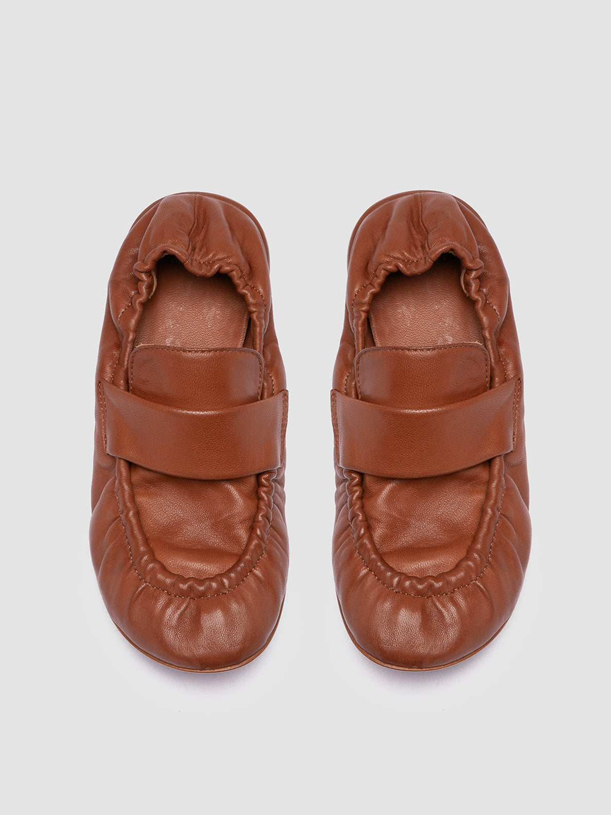 FLORE/004 GUANTERIA TOFFEE
