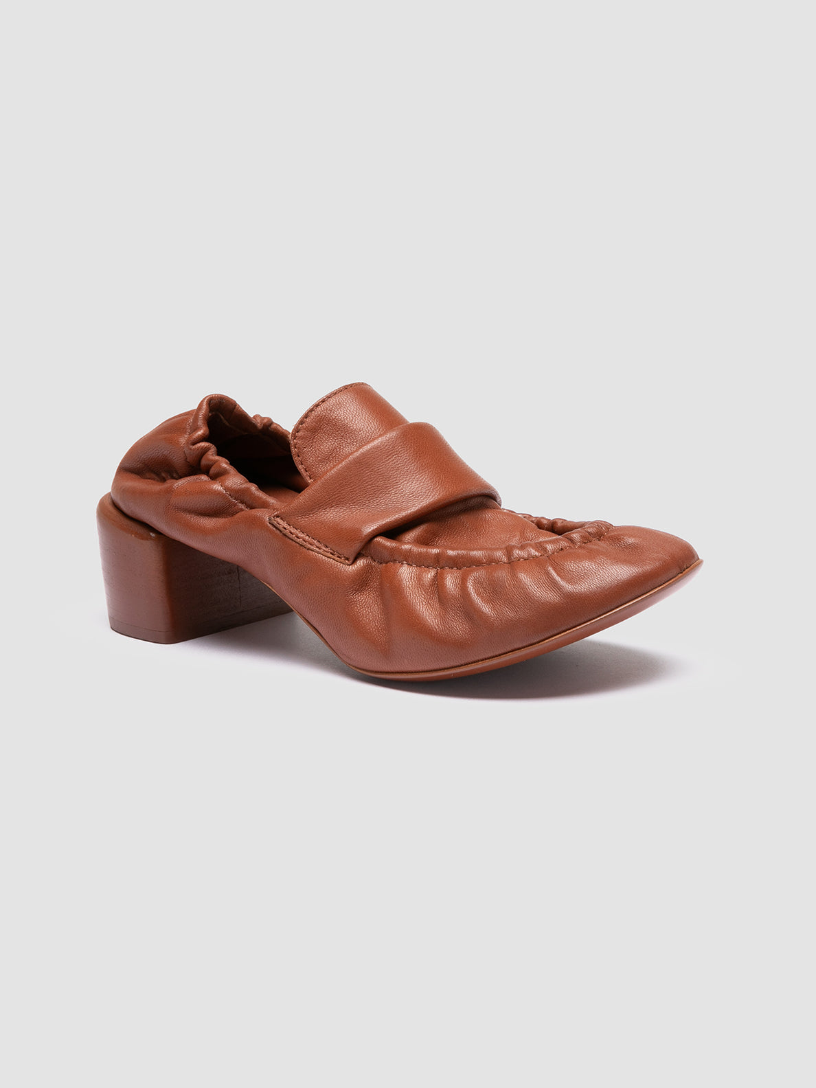 FLORE/004 GUANTERIA TOFFEE