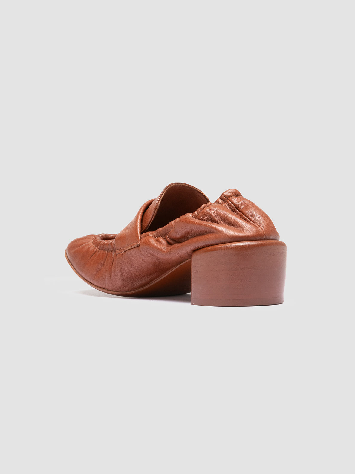 FLORE/004 GUANTERIA TOFFEE