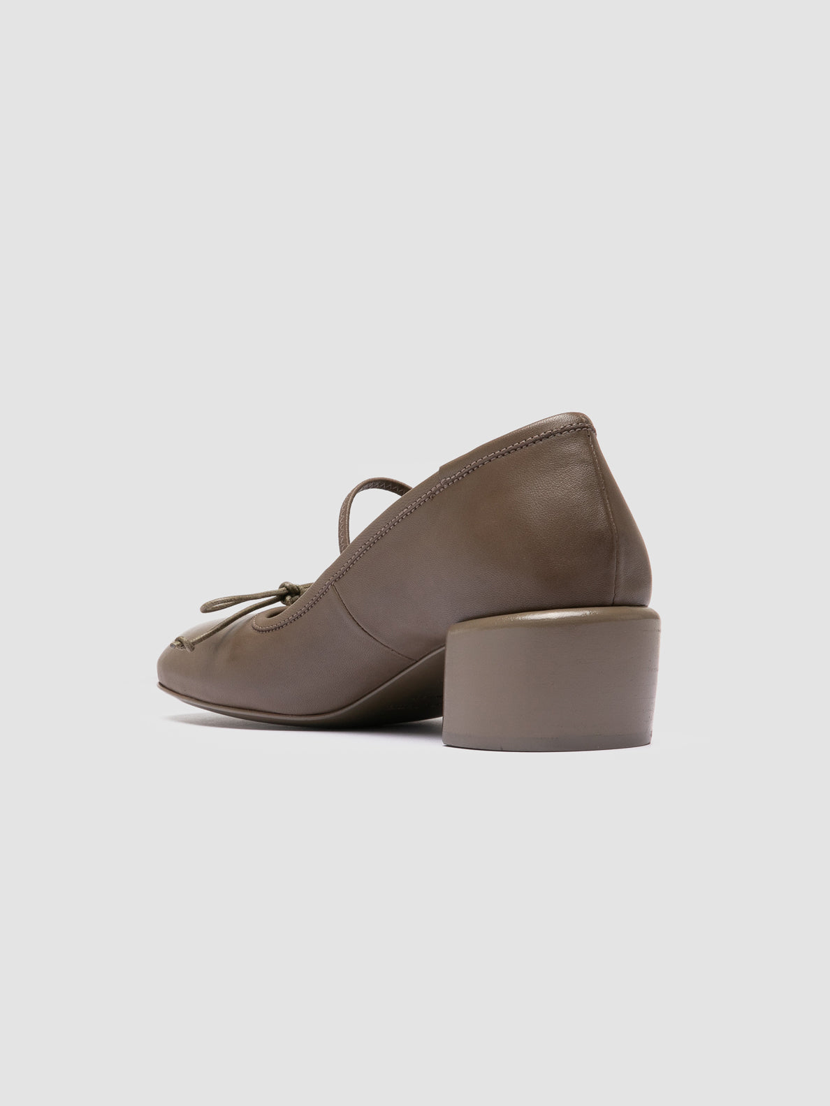 FLORE 009/W GUANTERIA MUD